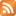 Subscribe to repozitorij.evtos.hr RSS